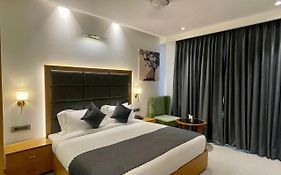 Hotel Tamarind